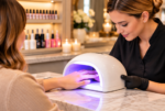 Nail Care - Image 3