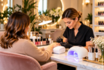 Nail Care - Image 4