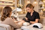 Nail Care - Image 2