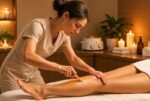 Waxing - Image 2