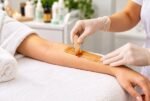 Waxing - Image 6